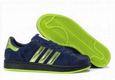 chaussure securite femme adidas chaussure securite femme adidas